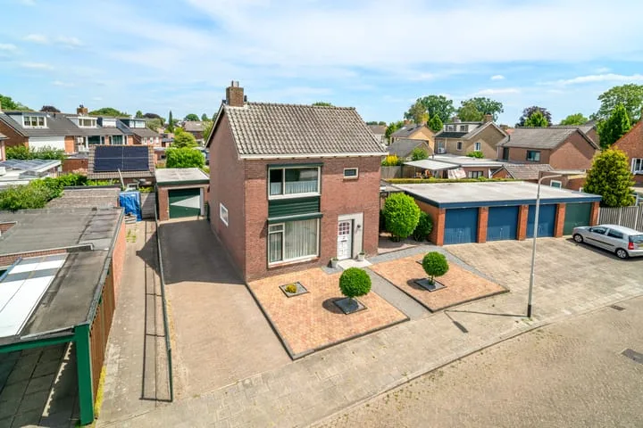 Glymesstraat 16 Wouw thumbnail 42