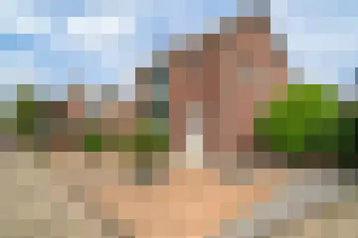 Glymesstraat 16 Wouw thumbnail 43