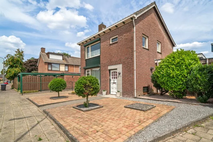 Glymesstraat 16 Wouw thumbnail 43