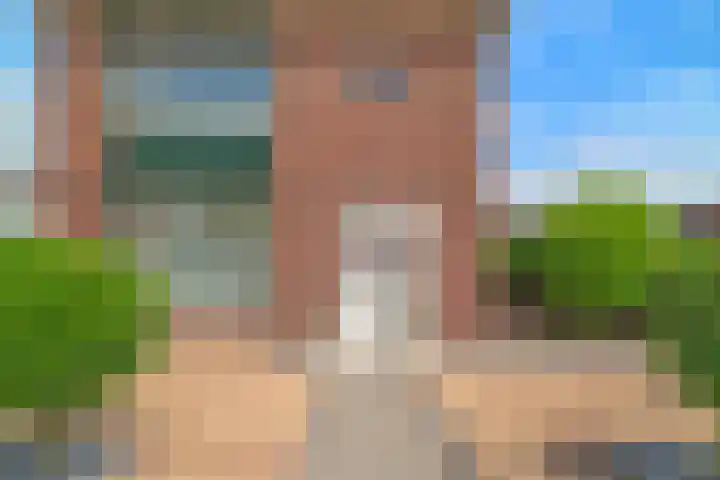 Glymesstraat 16 Wouw thumbnail 44