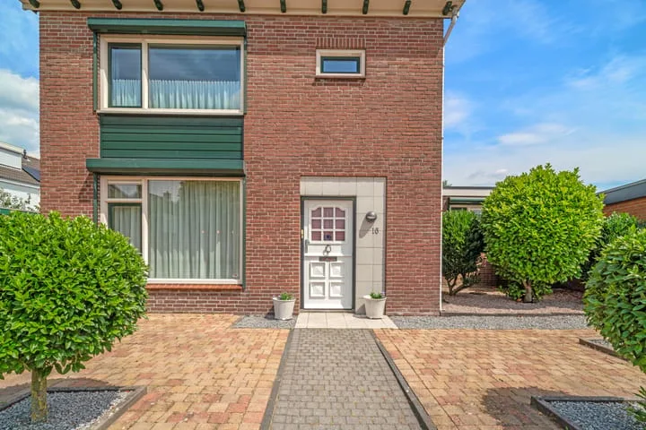 Glymesstraat 16 Wouw thumbnail 44