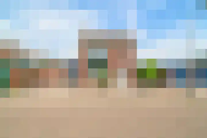 Glymesstraat 16 Wouw thumbnail 45