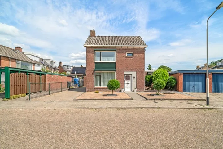 Glymesstraat 16 Wouw thumbnail 45