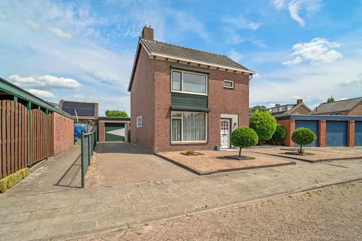 Glymesstraat 16 Wouw thumbnail 46
