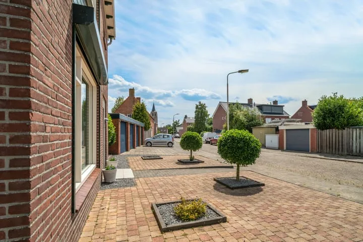 Glymesstraat 16 Wouw thumbnail 47