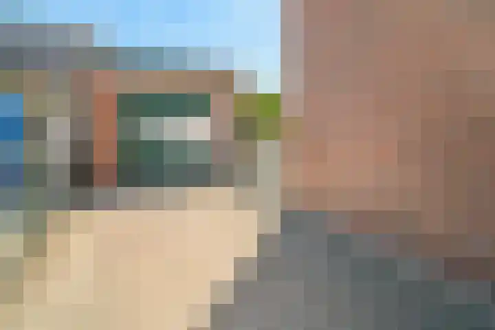 Glymesstraat 16 Wouw thumbnail 48