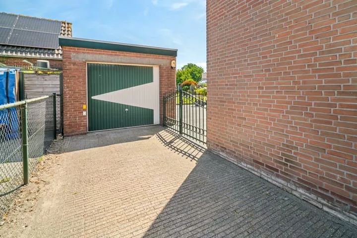 Glymesstraat 16 Wouw thumbnail 48