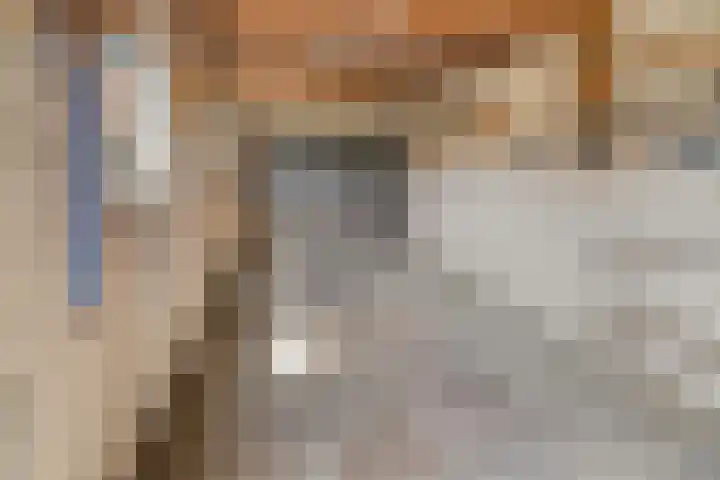 Glymesstraat 16 Wouw thumbnail 49