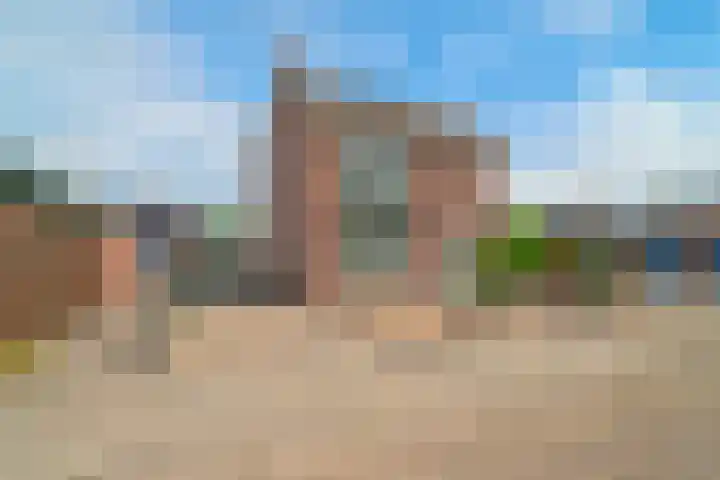 Glymesstraat 16 Wouw thumbnail 5