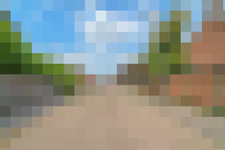 Glymesstraat 16 Wouw thumbnail 50