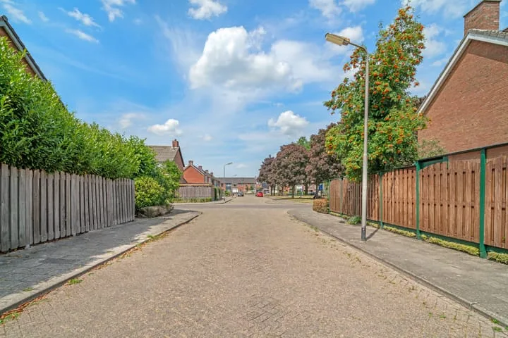 Glymesstraat 16 Wouw thumbnail 50