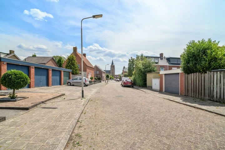 Glymesstraat 16 Wouw thumbnail 51