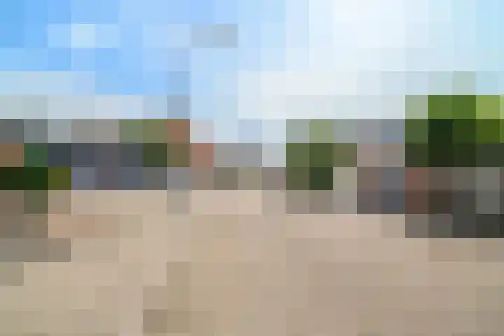 Glymesstraat 16 Wouw thumbnail 51
