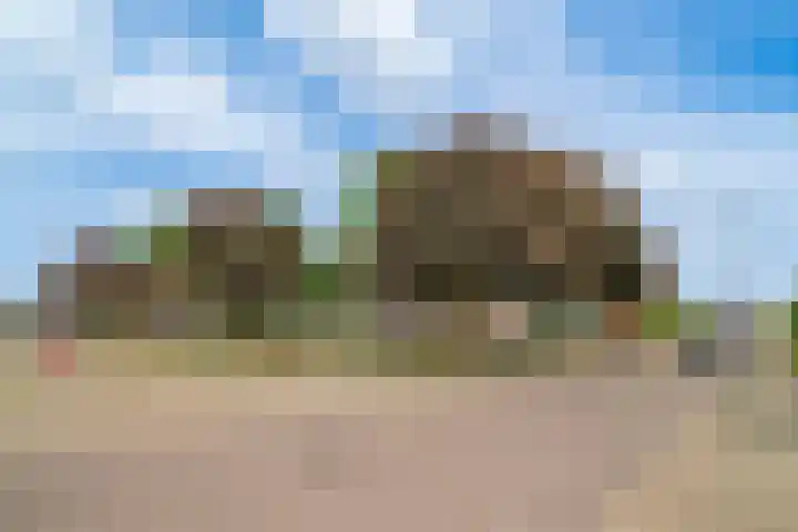 Glymesstraat 16 Wouw thumbnail 52
