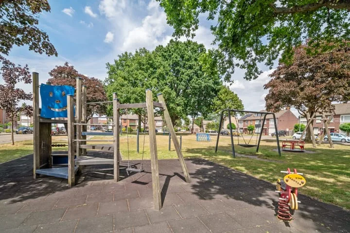 Glymesstraat 16 Wouw thumbnail 53