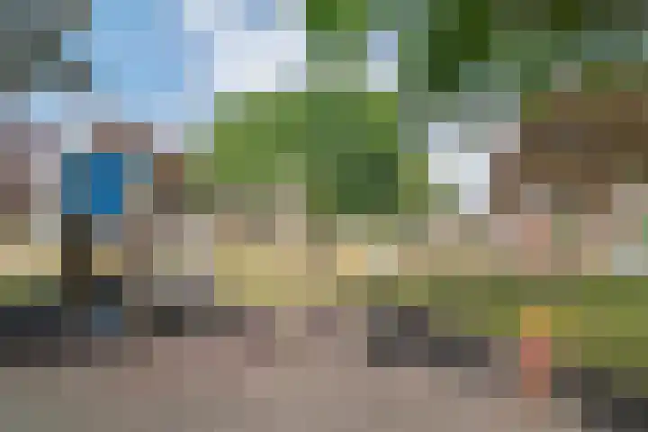 Glymesstraat 16 Wouw thumbnail 53