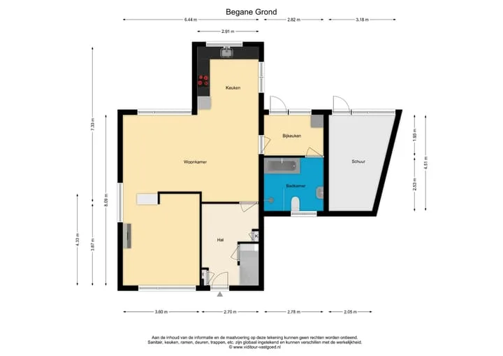 Glymesstraat 16 Wouw thumbnail 54