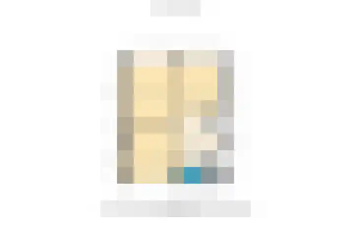 Glymesstraat 16 Wouw thumbnail 55