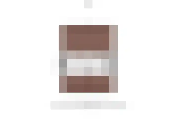 Glymesstraat 16 Wouw thumbnail 56