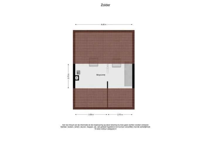 Glymesstraat 16 Wouw thumbnail 56