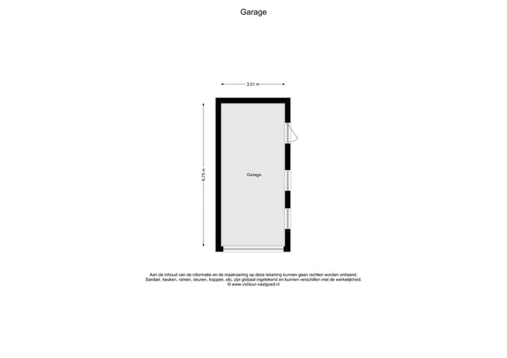 Glymesstraat 16 Wouw thumbnail 57