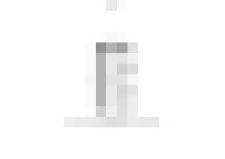 Glymesstraat 16 Wouw thumbnail 57