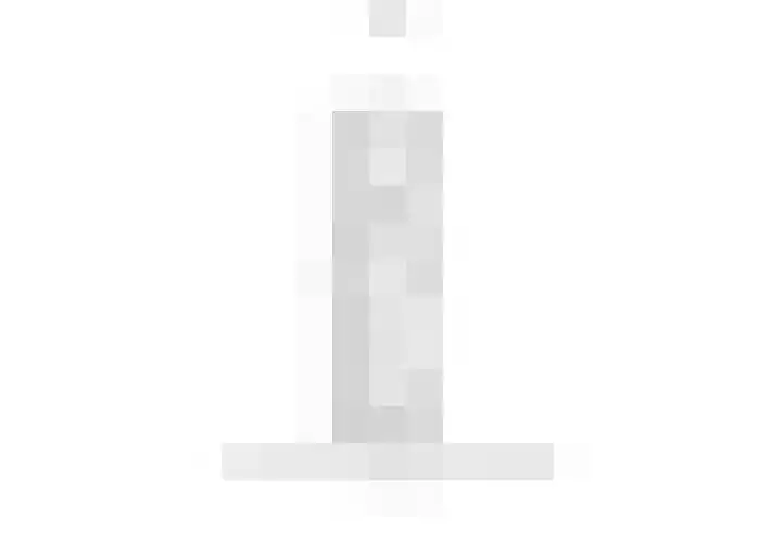 Glymesstraat 16 Wouw thumbnail 58