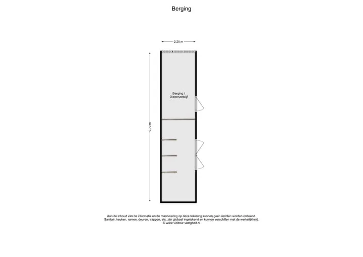 Glymesstraat 16 Wouw thumbnail 58