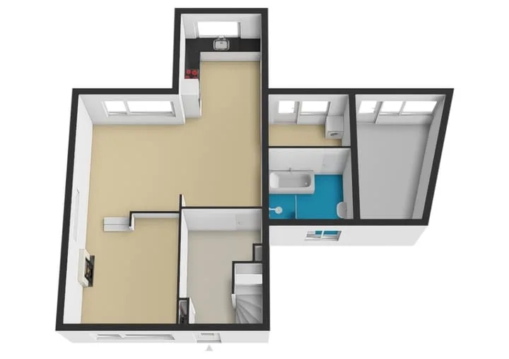 Glymesstraat 16 Wouw thumbnail 59