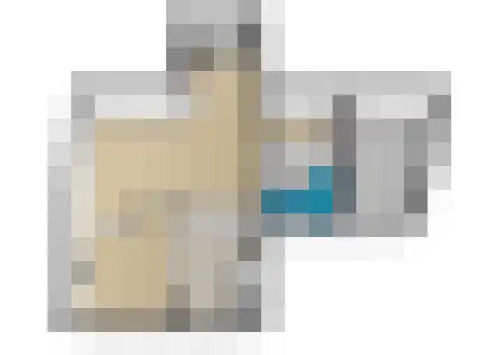 Glymesstraat 16 Wouw thumbnail 59