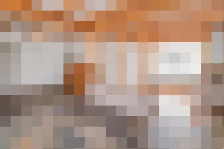 Glymesstraat 16 Wouw thumbnail 6