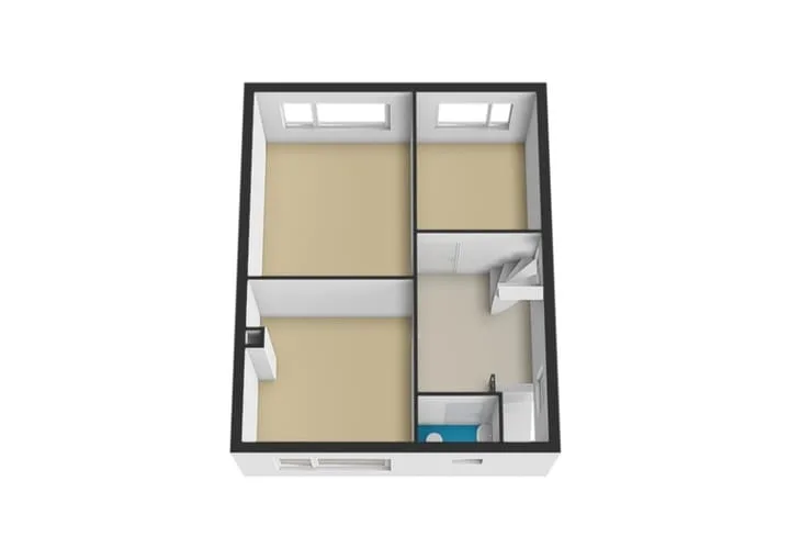 Glymesstraat 16 Wouw thumbnail 60