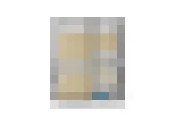 Glymesstraat 16 Wouw thumbnail 60