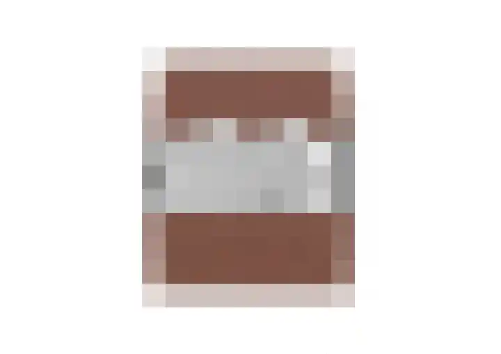 Glymesstraat 16 Wouw thumbnail 61