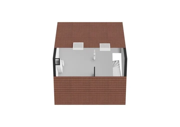 Glymesstraat 16 Wouw thumbnail 61