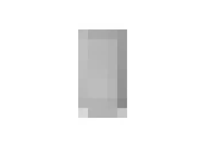Glymesstraat 16 Wouw thumbnail 62