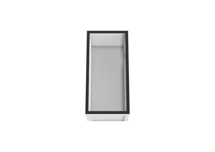 Glymesstraat 16 Wouw thumbnail 62
