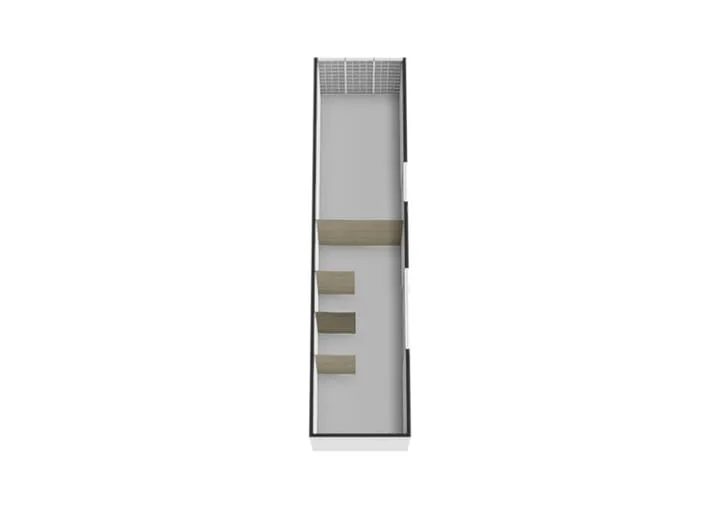Glymesstraat 16 Wouw thumbnail 63