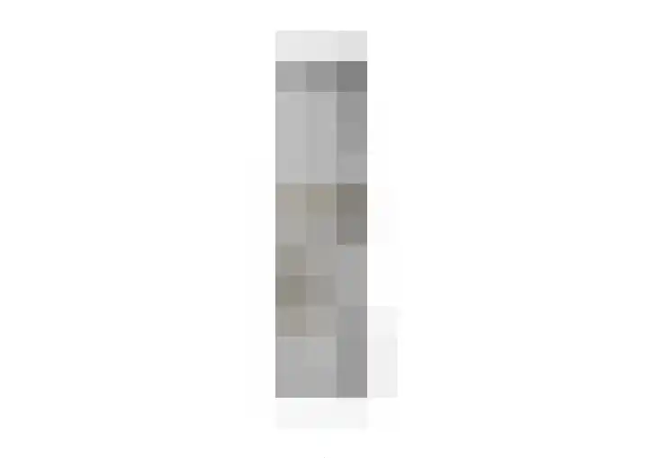 Glymesstraat 16 Wouw thumbnail 63