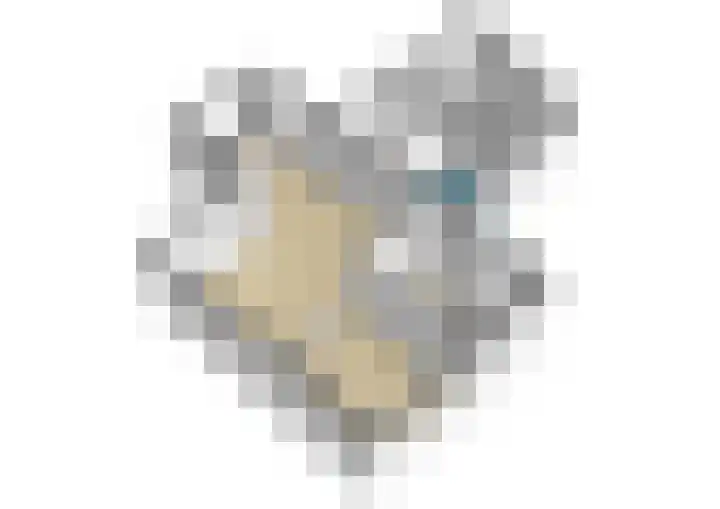 Glymesstraat 16 Wouw thumbnail 64
