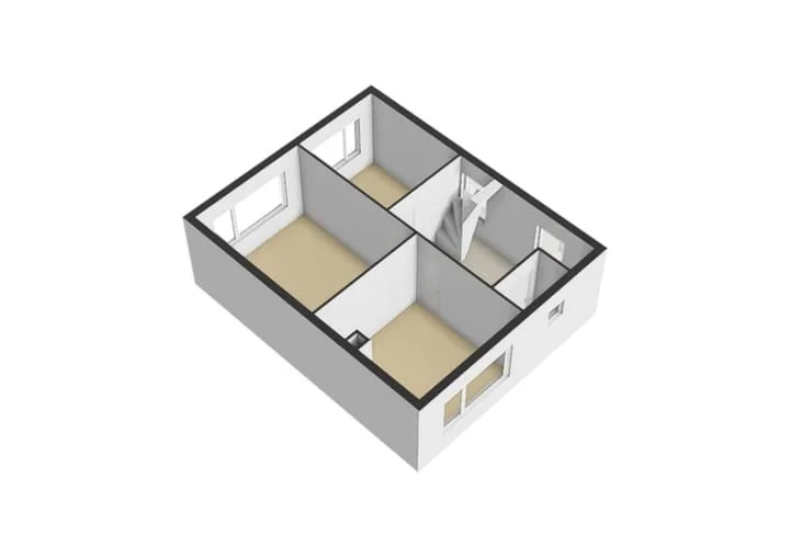 Glymesstraat 16 Wouw thumbnail 65
