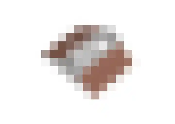 Glymesstraat 16 Wouw thumbnail 66