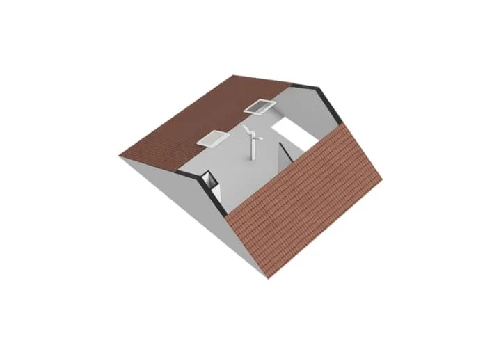 Glymesstraat 16 Wouw thumbnail 66