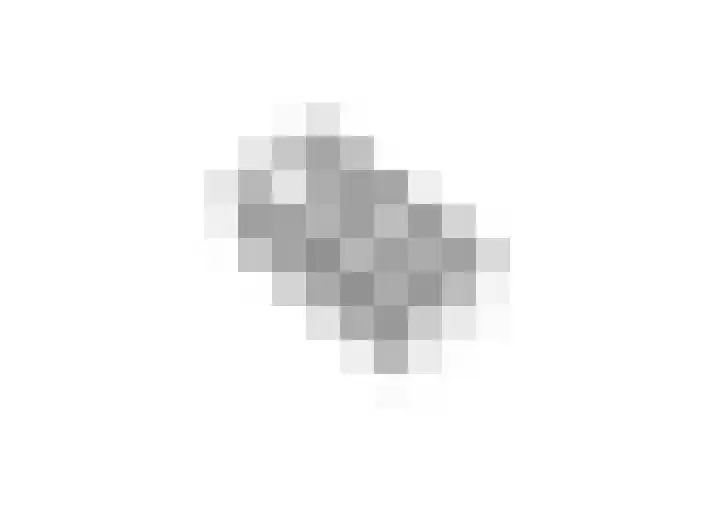 Glymesstraat 16 Wouw thumbnail 67