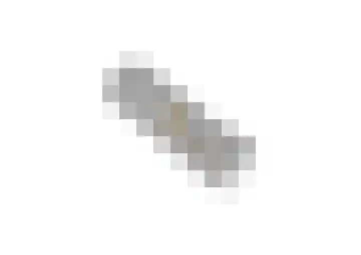 Glymesstraat 16 Wouw thumbnail 68