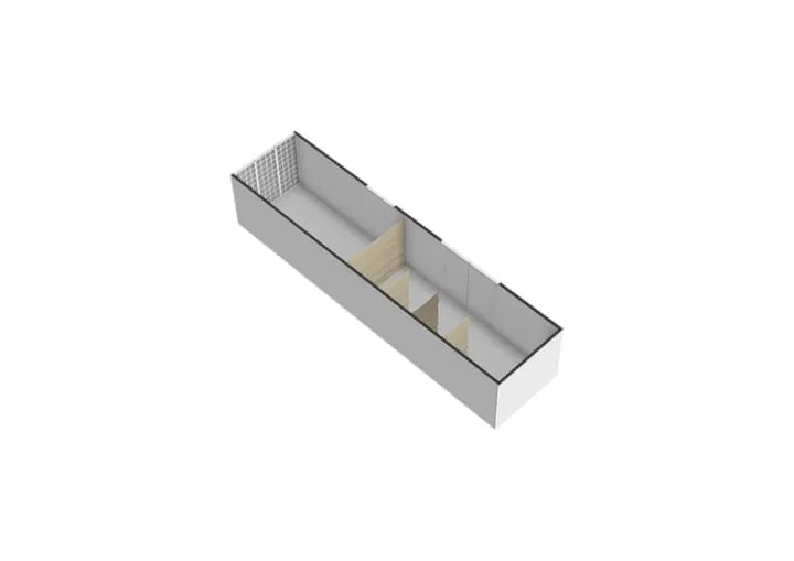 Glymesstraat 16 Wouw thumbnail 68