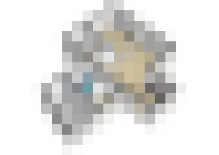 Glymesstraat 16 Wouw thumbnail 69