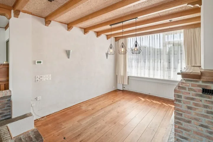 Glymesstraat 16 Wouw thumbnail 7