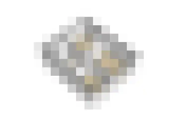Glymesstraat 16 Wouw thumbnail 70