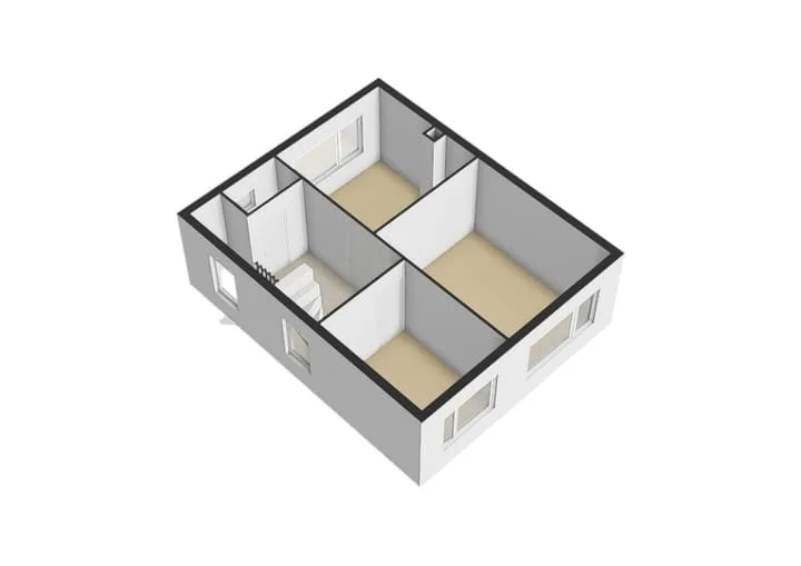 Glymesstraat 16 Wouw thumbnail 70